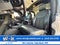 2016 Jeep Wrangler Sahara