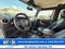 2016 Jeep Wrangler Sahara