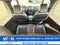 2016 Jeep Wrangler Sahara