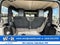 2016 Jeep Wrangler Sahara