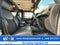 2016 Jeep Wrangler Sahara