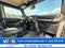 2016 Jeep Wrangler Sahara