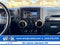 2016 Jeep Wrangler Sahara