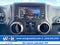2016 Jeep Wrangler Sahara