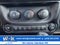 2016 Jeep Wrangler Sahara