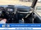 2016 Jeep Wrangler Sahara