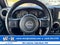 2016 Jeep Wrangler Sahara