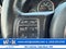 2016 Jeep Wrangler Sahara