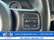2016 Jeep Wrangler Sahara