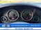 2016 Jeep Wrangler Sahara