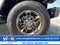 2016 Jeep Wrangler Sahara