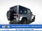 2016 Jeep Wrangler Sahara