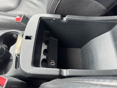 2023 Jeep Cherokee Altitude