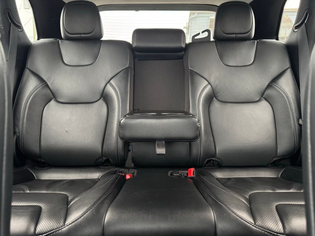 2023 Jeep Cherokee Altitude