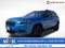 2023 Jeep Cherokee Altitude