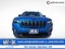 2023 Jeep Cherokee Altitude