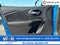 2023 Jeep Cherokee Altitude