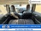 2023 Jeep Cherokee Altitude