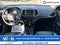 2023 Jeep Cherokee Altitude
