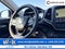 2023 Jeep Cherokee Altitude