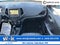 2023 Jeep Cherokee Altitude