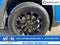 2023 Jeep Cherokee Altitude