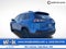 2023 Jeep Cherokee Altitude