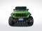 2025 Jeep Wrangler Willys - Rocky Ridge XP