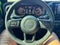 2025 Jeep Wrangler Willys - Rocky Ridge XP