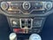 2025 Jeep Wrangler Willys - Rocky Ridge XP