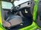 2025 Jeep Wrangler Willys - Rocky Ridge XP