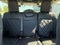 2025 Jeep Wrangler Willys - Rocky Ridge XP