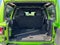 2025 Jeep Wrangler Willys - Rocky Ridge XP