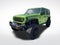 2025 Jeep Wrangler Willys - Rocky Ridge XP
