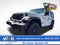 2024 Jeep Wrangler Sport RHD Right Hand Drive