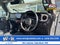 2024 Jeep Wrangler Sport RHD Right Hand Drive