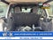 2024 Jeep Wrangler Sport RHD Right Hand Drive