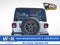 2024 Jeep Wrangler Sport RHD Right Hand Drive