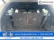 2022 Dodge Durango Citadel