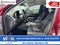 2020 Jeep Grand Cherokee Summit
