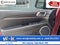 2020 Jeep Grand Cherokee Summit