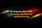 2020 Jeep Grand Cherokee Summit