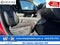 2020 Jeep Grand Cherokee Summit