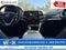 2020 Jeep Grand Cherokee Summit
