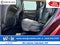 2020 Jeep Grand Cherokee Summit