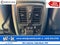 2020 Jeep Grand Cherokee Summit