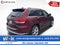 2020 Jeep Grand Cherokee Summit