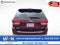 2020 Jeep Grand Cherokee Summit