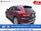 2020 Jeep Grand Cherokee Summit