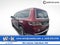2022 Jeep Grand Wagoneer Series I